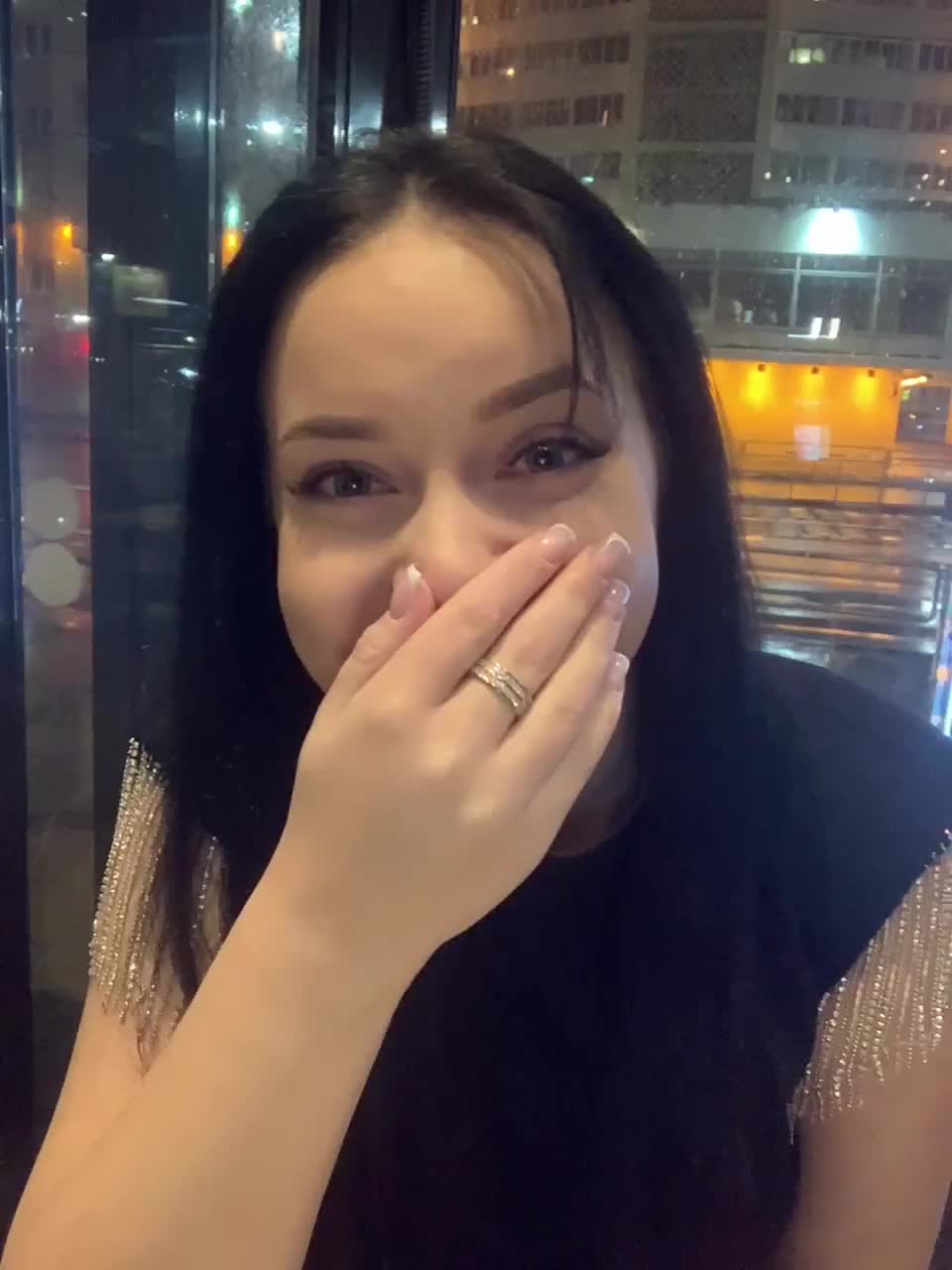 View or download file _louise_ on 2023-01-19 from bongacams