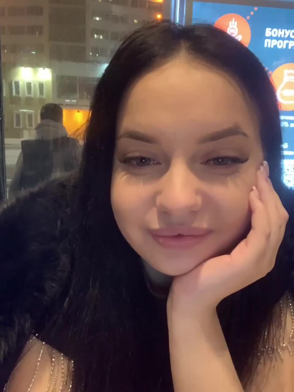 View or download file _louise_ on 2023-01-19 from bongacams