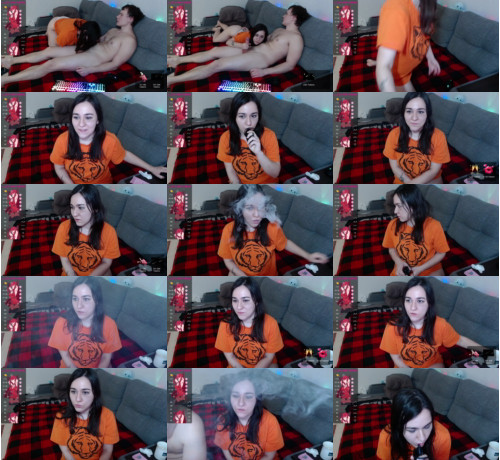 View or download file _mr_anderson_ on 2023-01-19 from bongacams