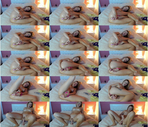 View or download file aleckssa on 2023-01-19 from bongacams