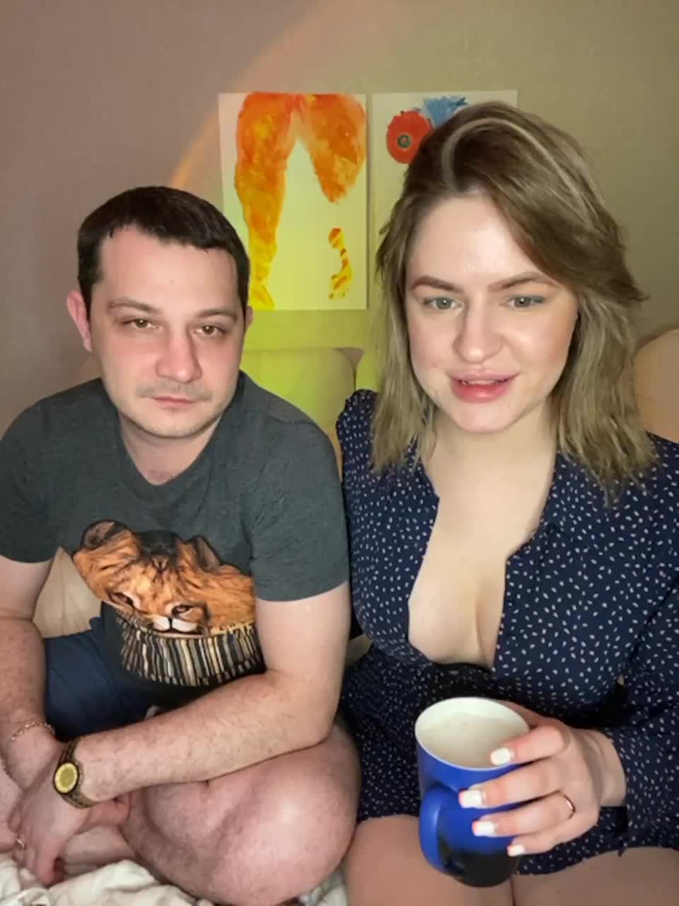 View or download file banana_peach on 2023-01-19 from bongacams