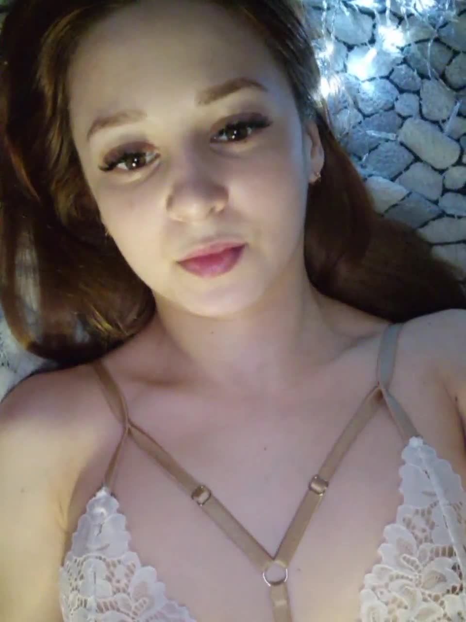 View or download file blackchery753 on 2023-01-19 from bongacams