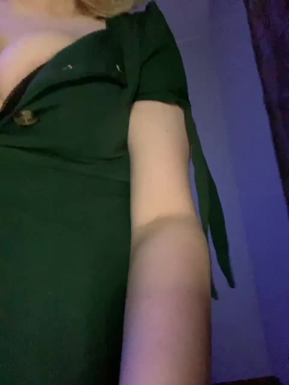 View or download file daenalonessa on 2023-01-19 from bongacams