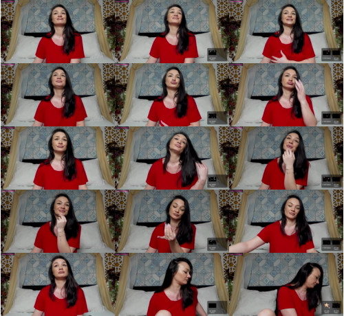 View or download file daliyaarabian on 2023-01-19 from bongacams