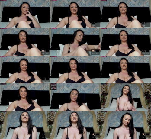 View or download file daliyaarabian on 2023-01-19 from bongacams