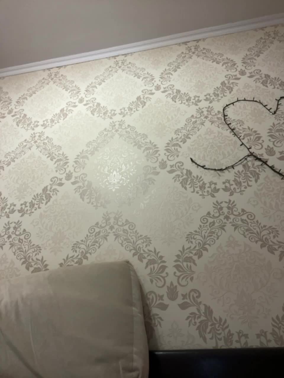 View or download file diksibaby on 2023-01-19 from bongacams