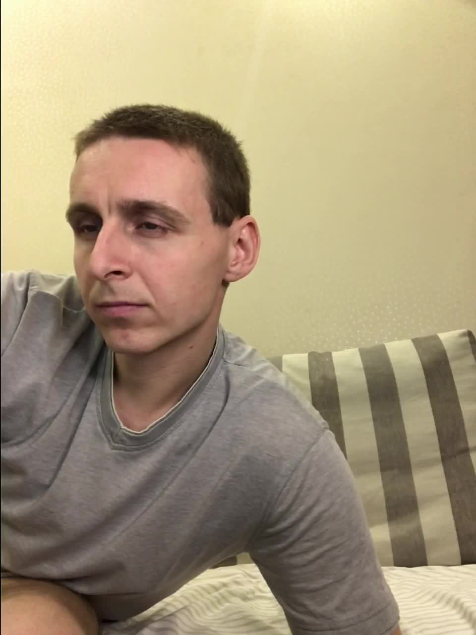 View or download file diopium69 on 2023-01-19 from bongacams