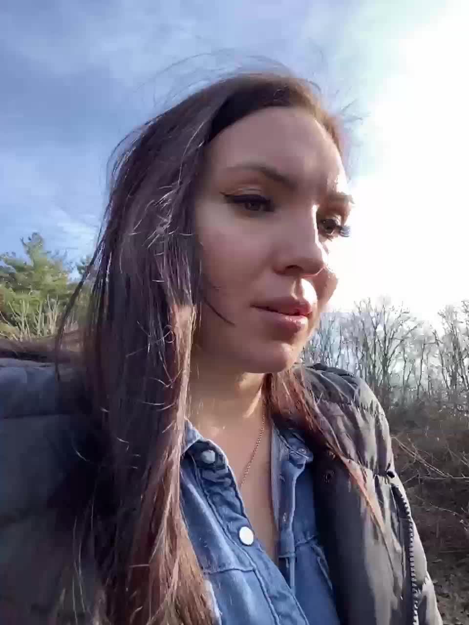 View or download file divora on 2023-01-19 from bongacams