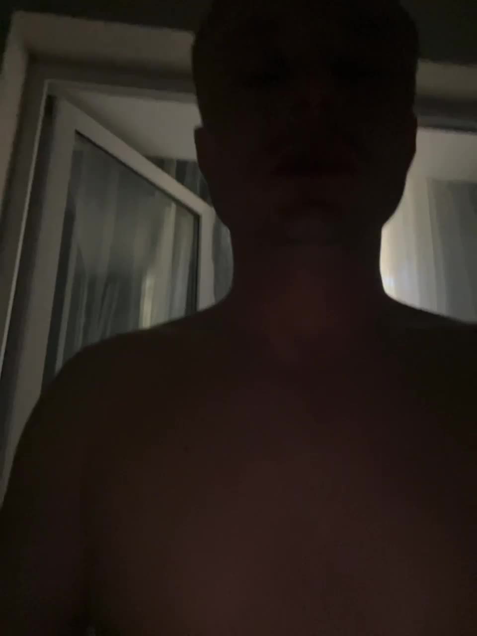 View or download file essss33331 on 2023-01-19 from bongacams