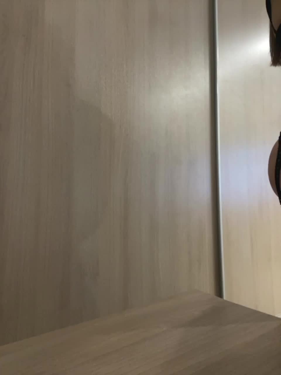 View or download file essss33331 on 2023-01-19 from bongacams