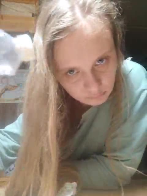 View or download file esterjohns on 2023-01-19 from bongacams