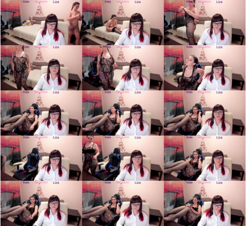 View or download file fox_lisa on 2023-01-19 from bongacams