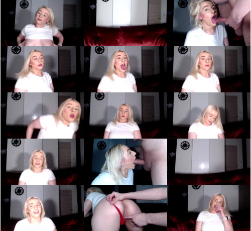 View or download file fuckbate20155 on 2023-01-19 from bongacams