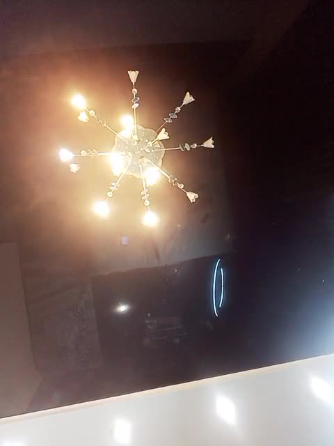 View or download file hairycrotch on 2023-01-19 from bongacams