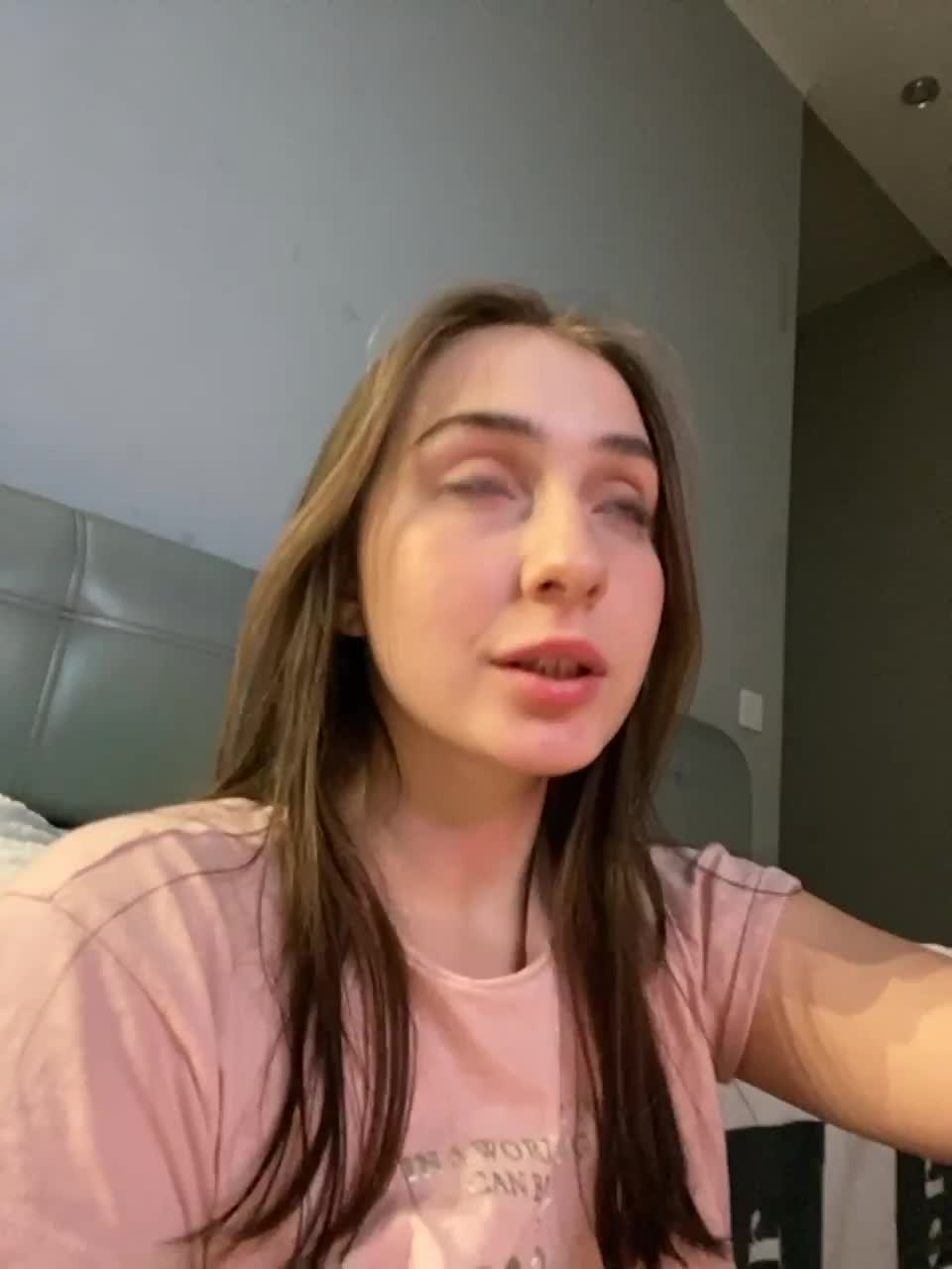 View or download file harmful_angel on 2023-01-19 from bongacams