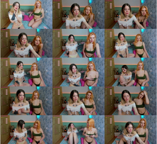 View or download file hiboys on 2023-01-19 from bongacams