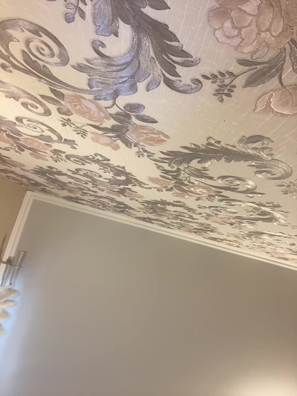 View or download file izidi on 2023-01-19 from bongacams