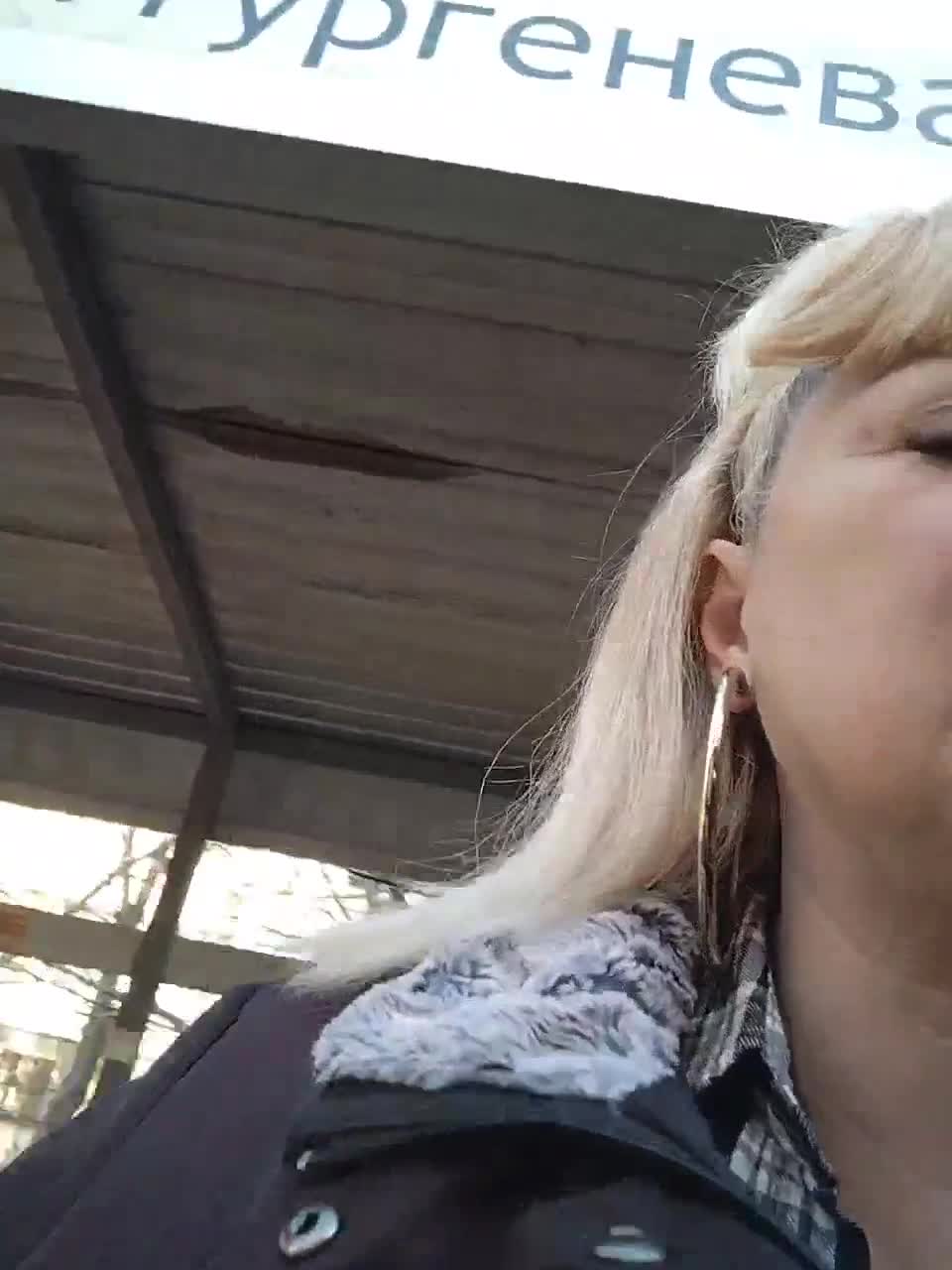 View or download file janna37 on 2023-01-19 from bongacams