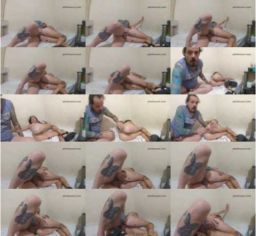 View or download file julianylucia on 2023-01-19 from bongacams