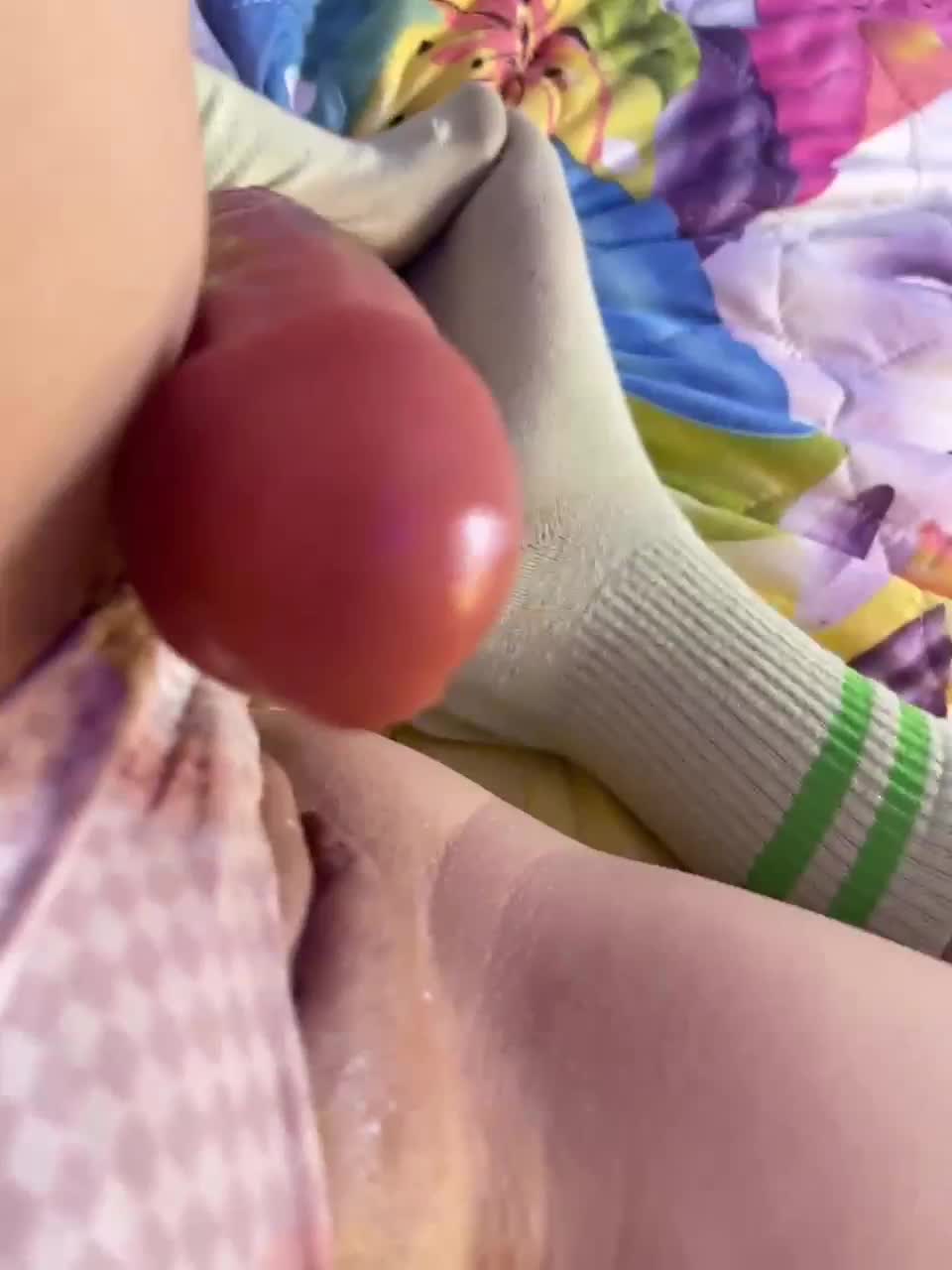 View or download file ladycharmer on 2023-01-19 from bongacams