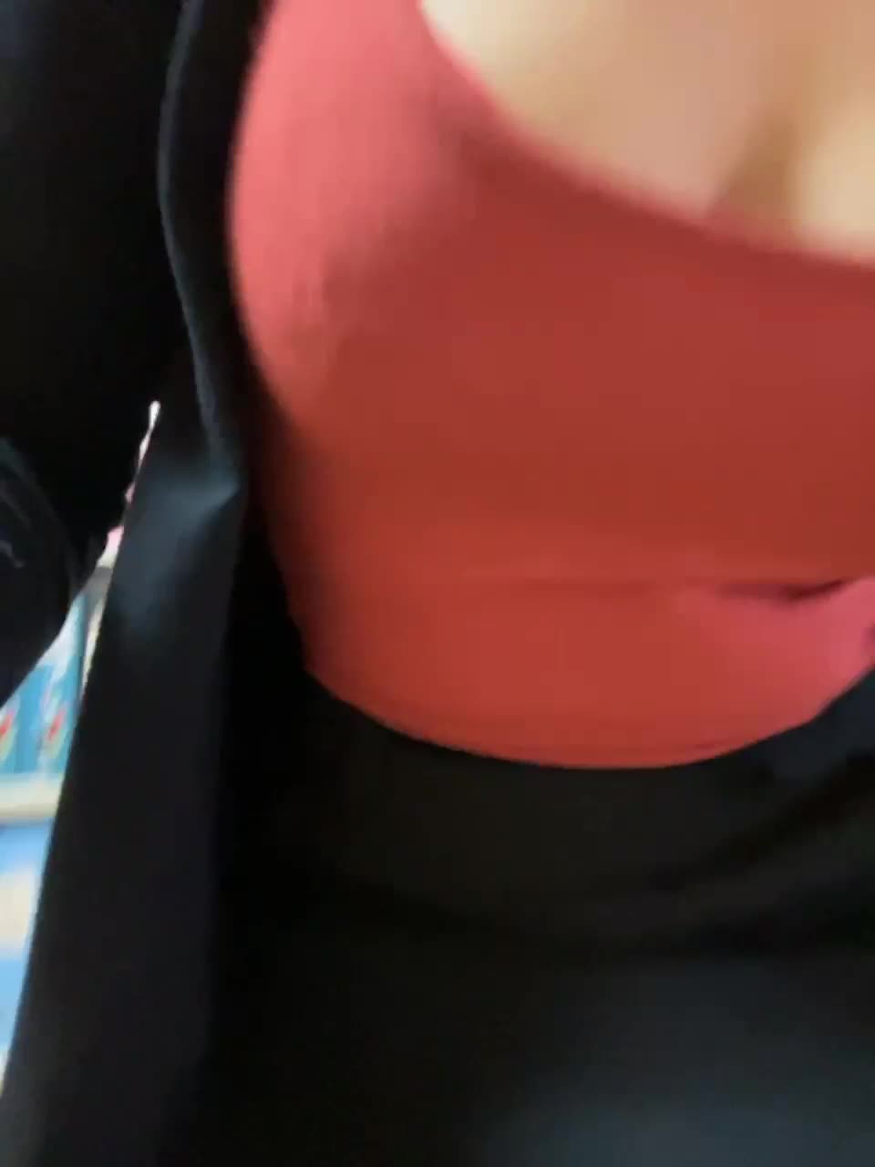 View or download file lilcatt on 2023-01-19 from bongacams