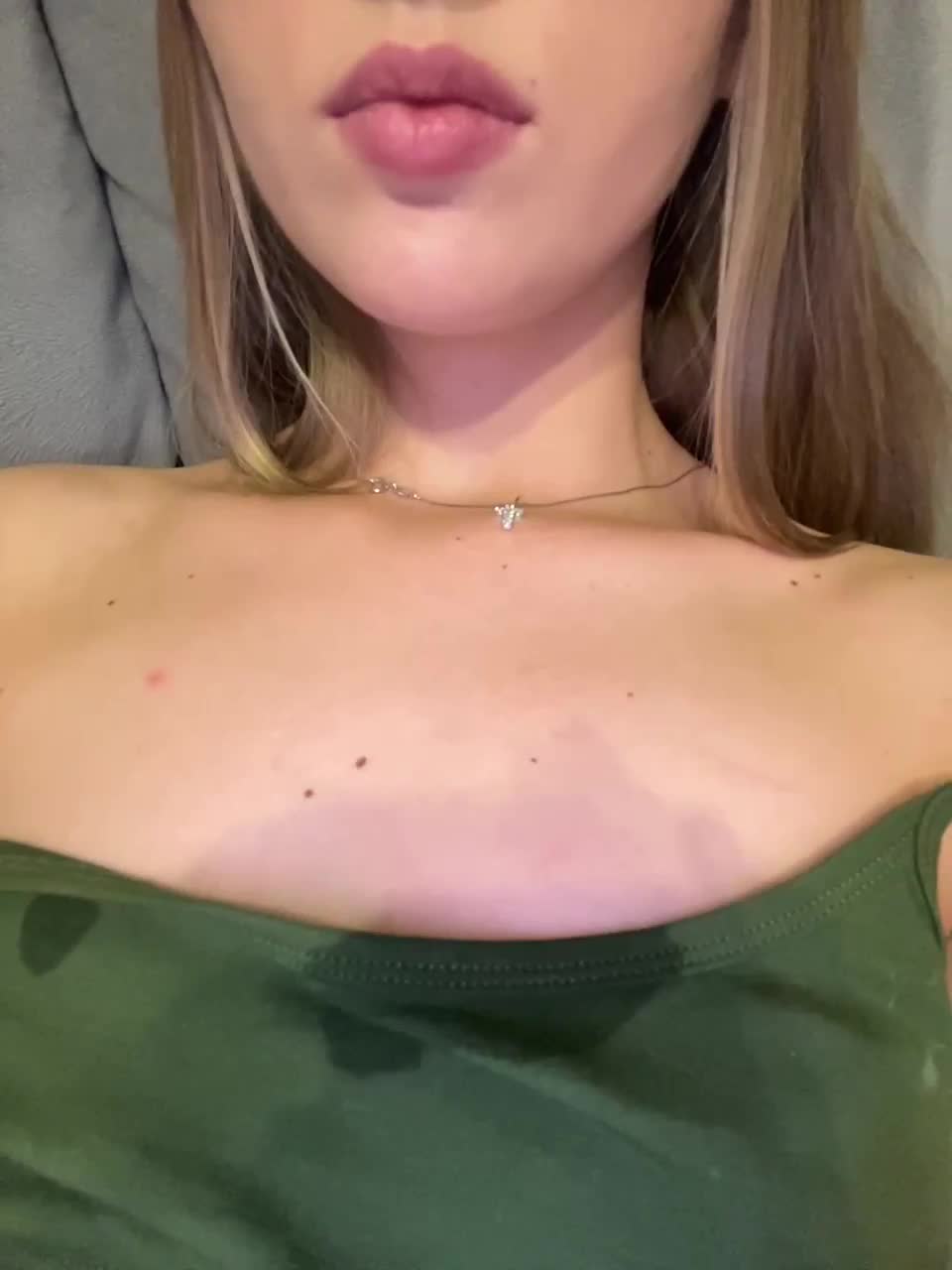 View or download file lust_7_11_7 on 2023-01-19 from bongacams