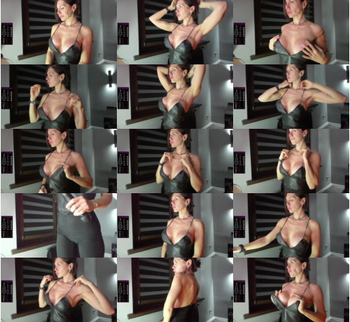 View or download file mashulya29 on 2023-01-19 from bongacams