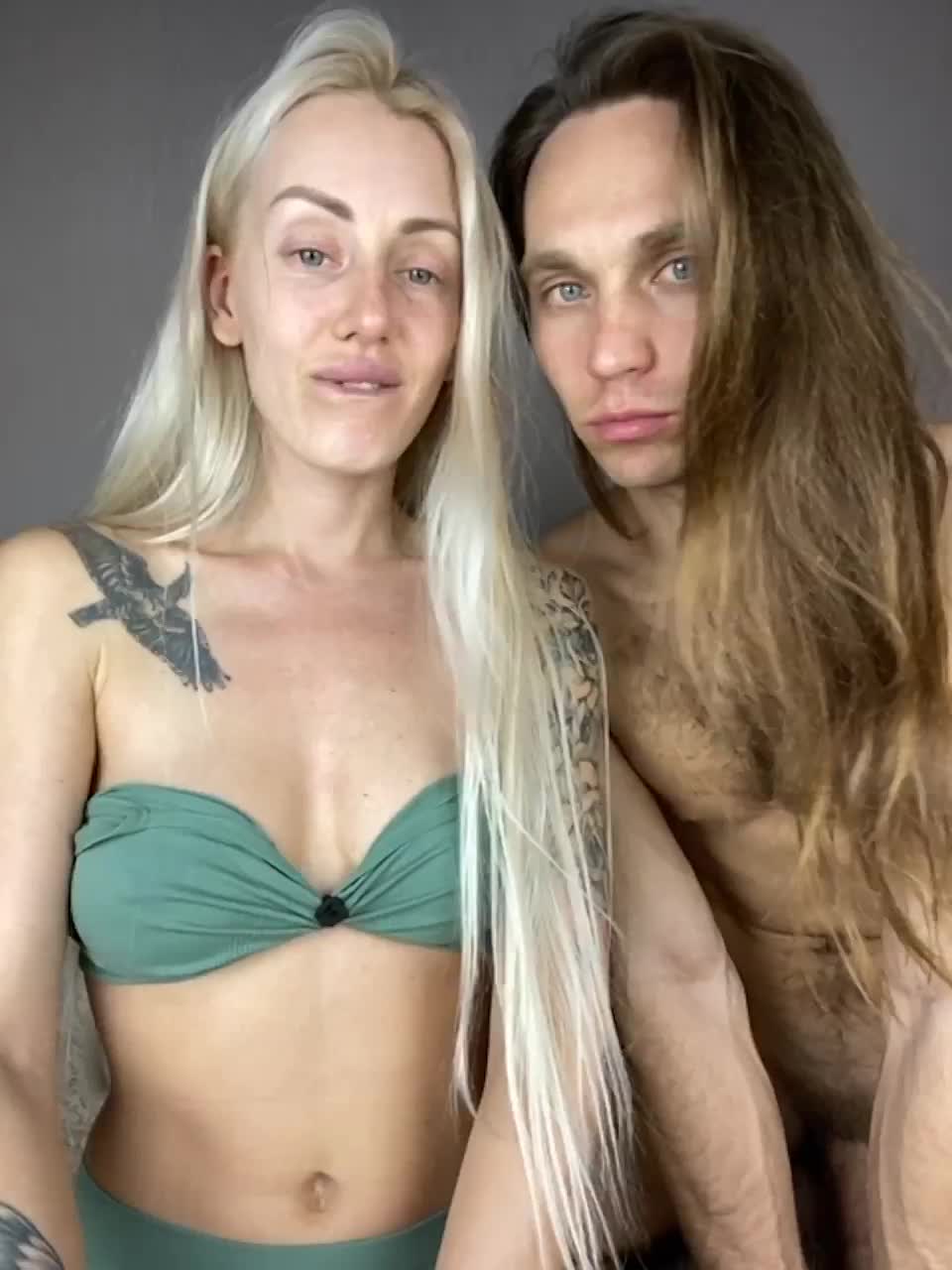 View or download file mauglistrikoz on 2023-01-19 from bongacams