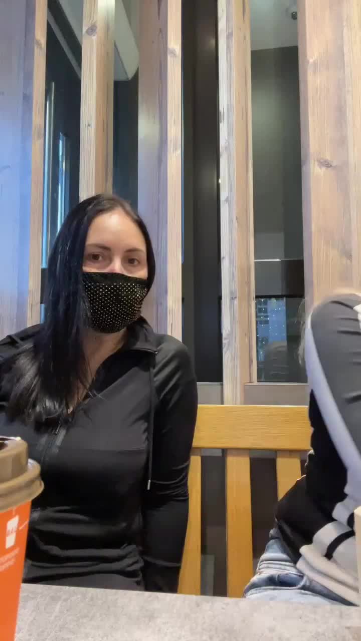 View or download file milana555550 on 2023-01-19 from bongacams