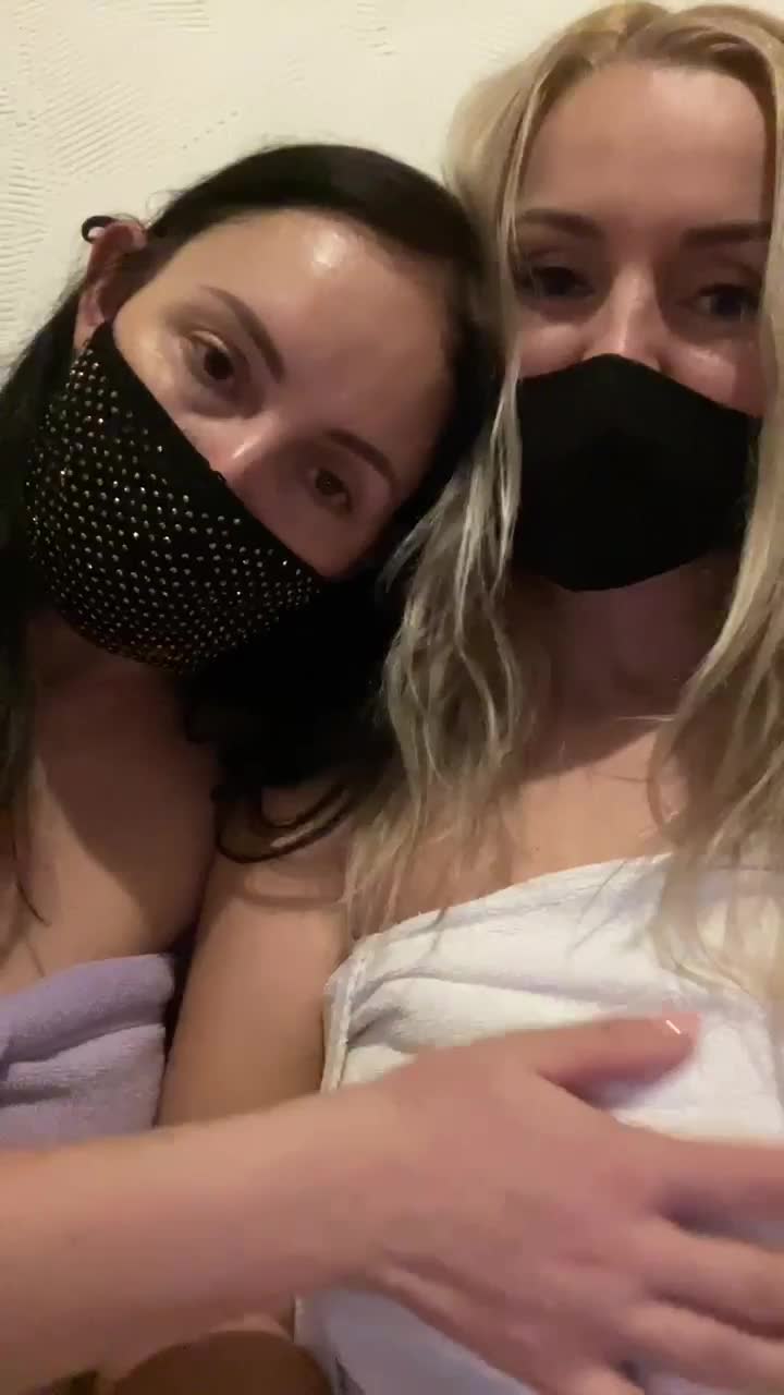 View or download file milana555550 on 2023-01-19 from bongacams