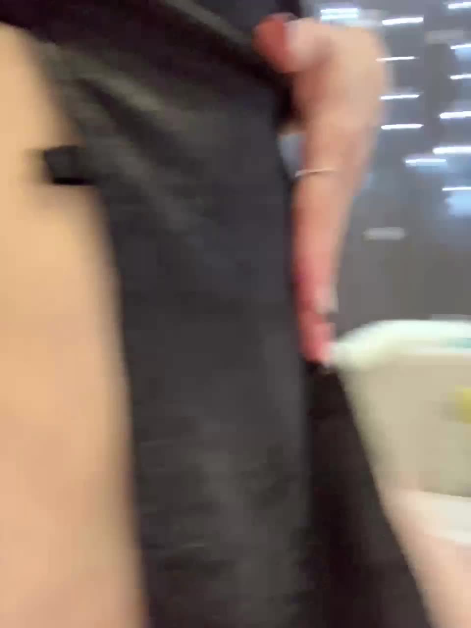 View or download file mispopi on 2023-01-19 from bongacams