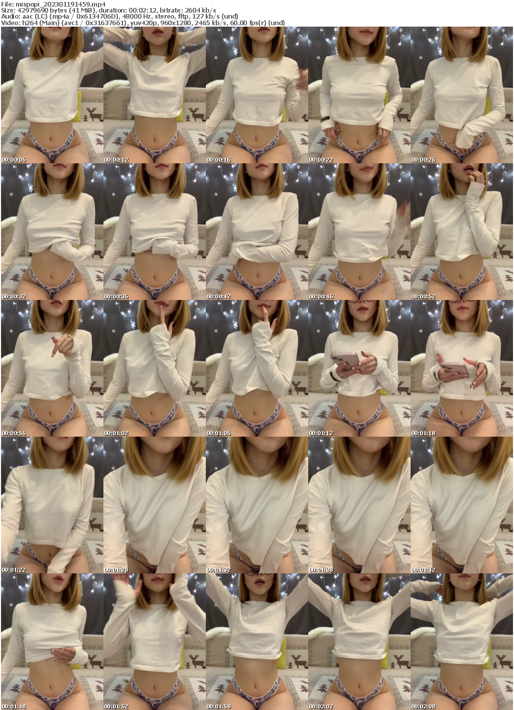 Preview thumb from mispopi on 2023-01-19 @ bongacams