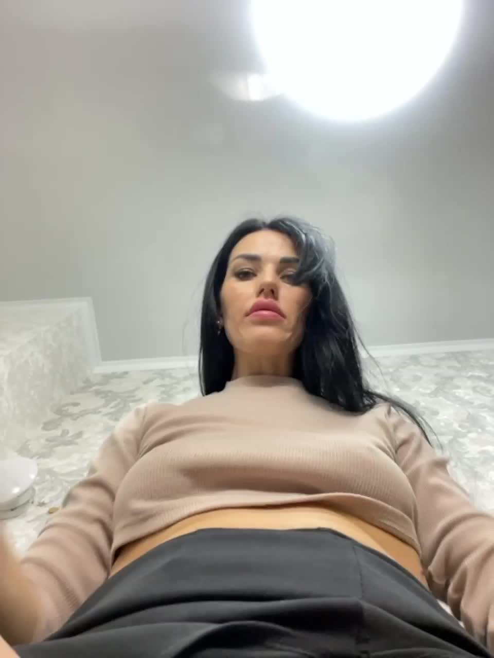 View or download file nicol on 2023-01-19 from bongacams