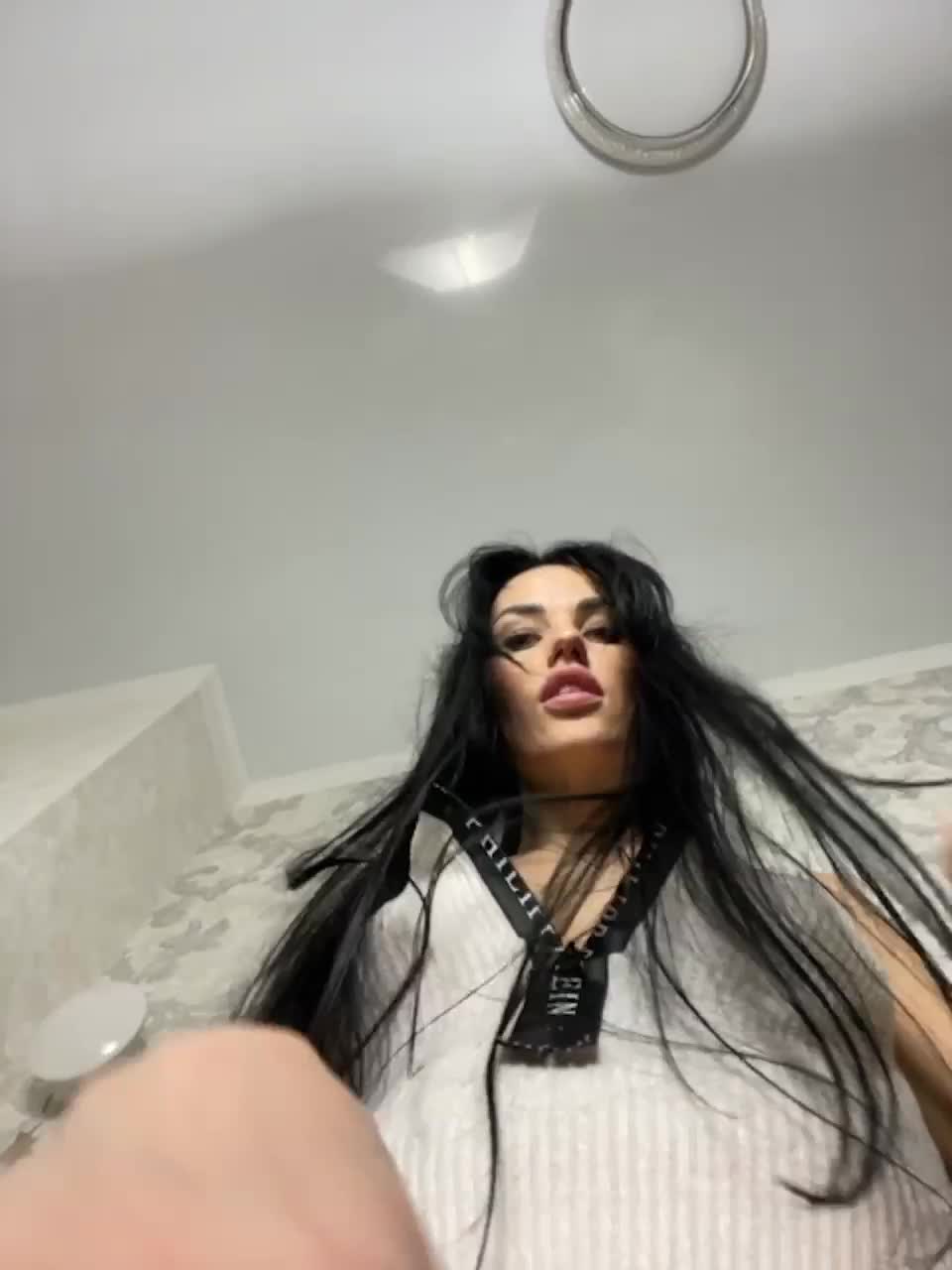 View or download file nicol on 2023-01-19 from bongacams