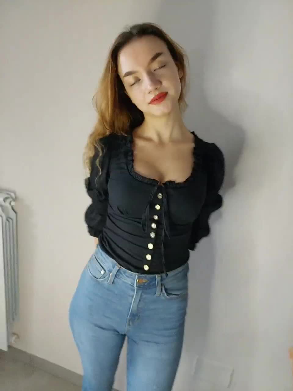 View or download file normanmash on 2023-01-19 from bongacams