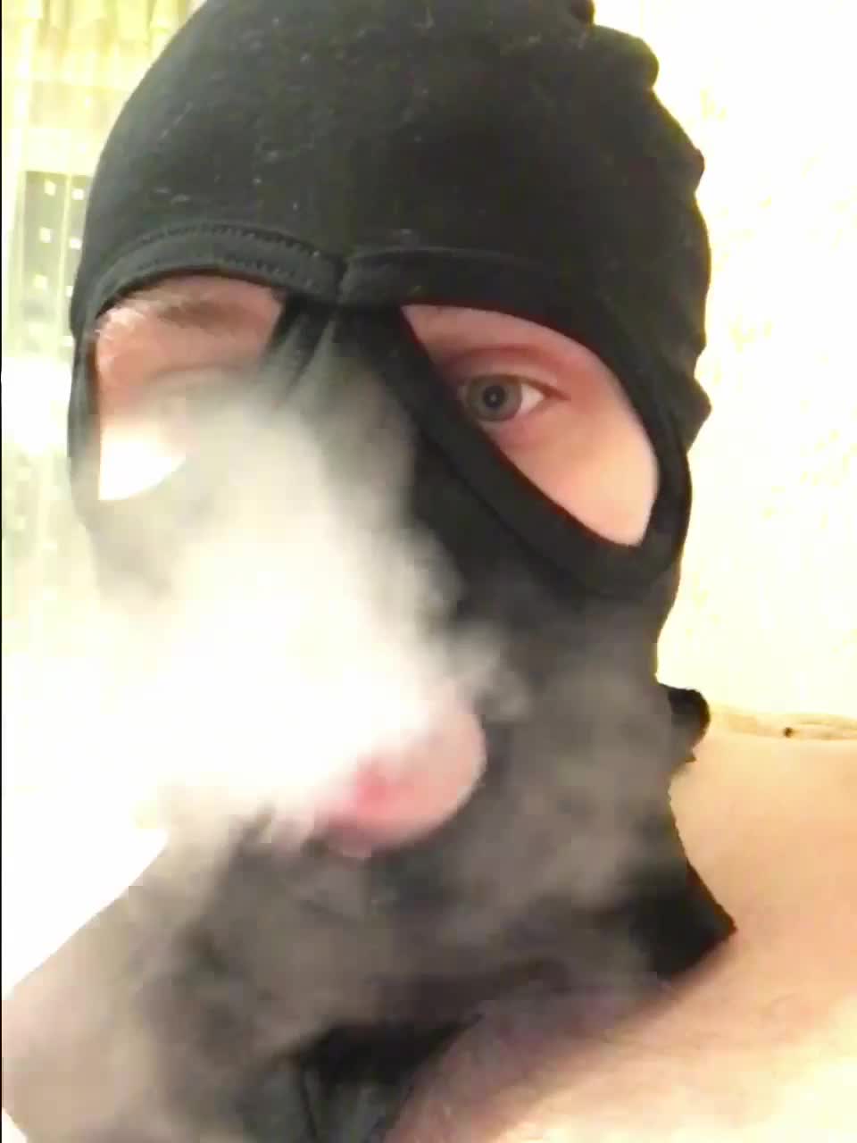 View or download file oboboshka on 2023-01-19 from bongacams