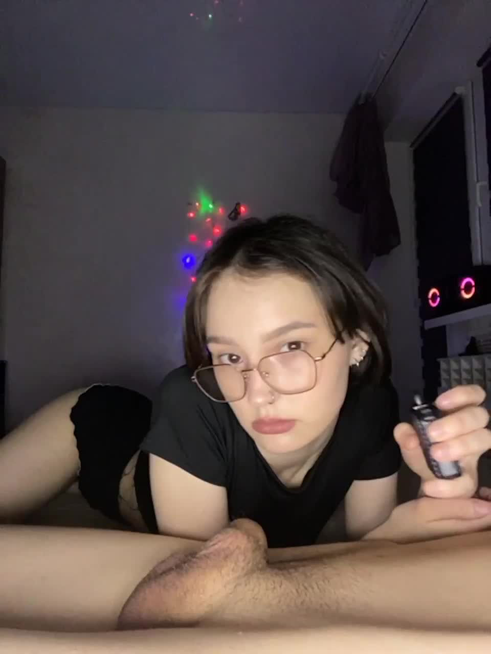 View or download file oksanaum on 2023-01-19 from bongacams