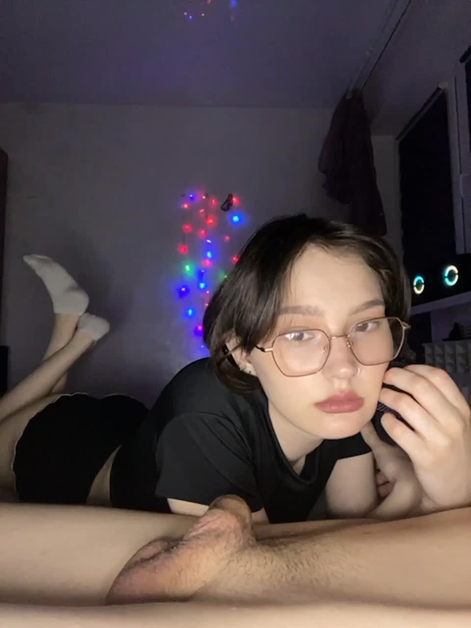 View or download file oksanaum on 2023-01-19 from bongacams