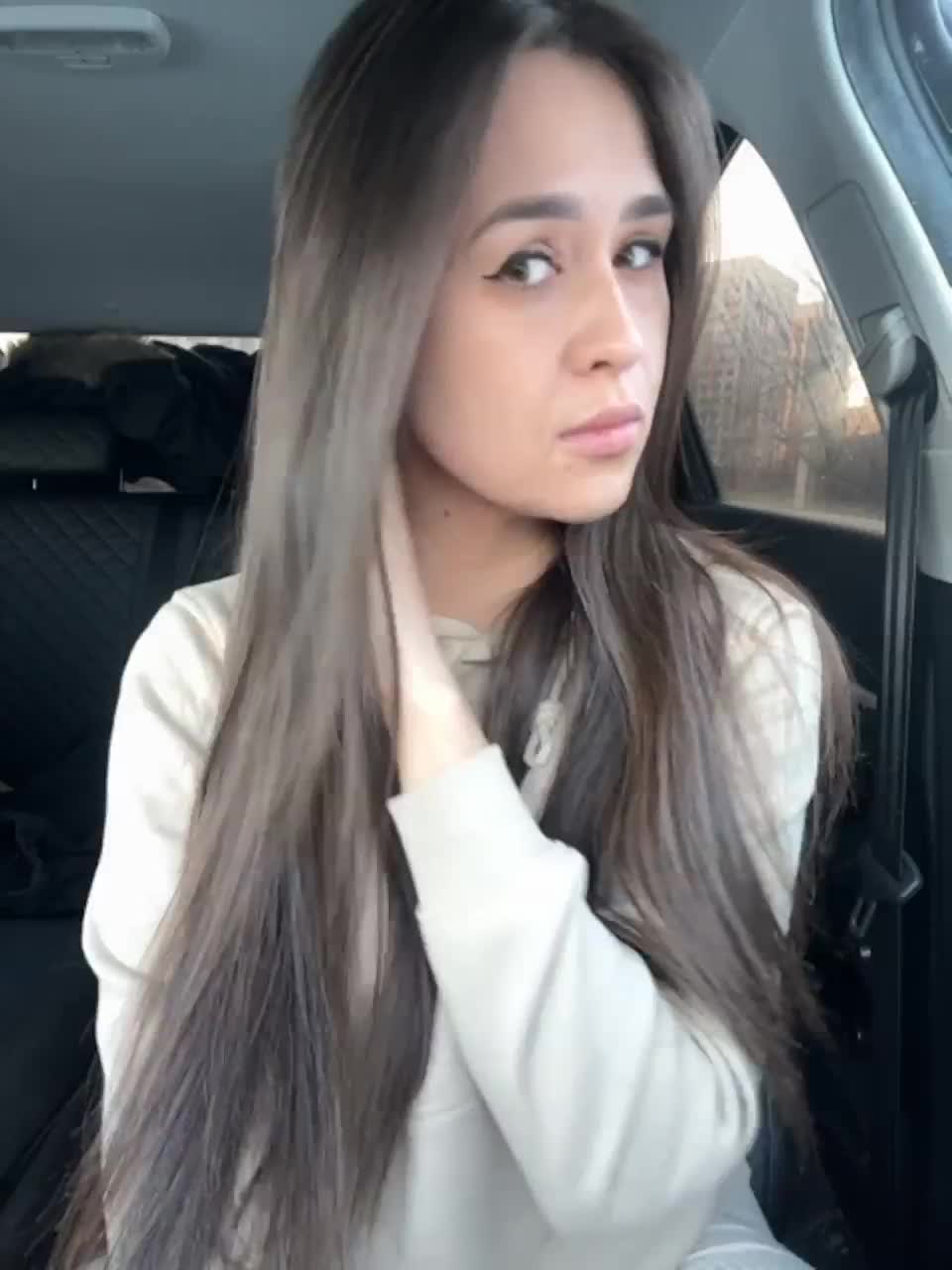 View or download file olka008 on 2023-01-19 from bongacams