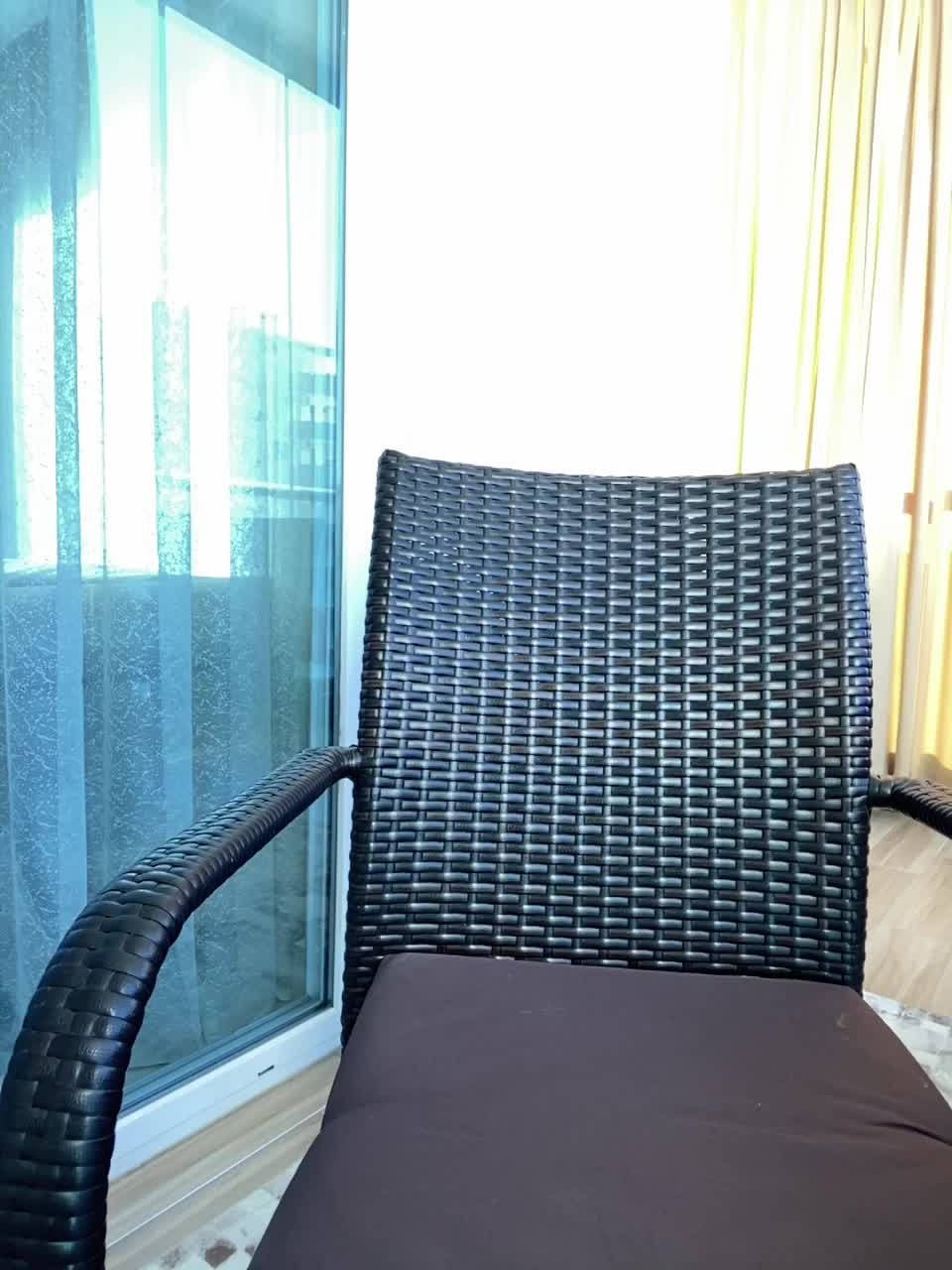 View or download file orgazmia on 2023-01-19 from bongacams