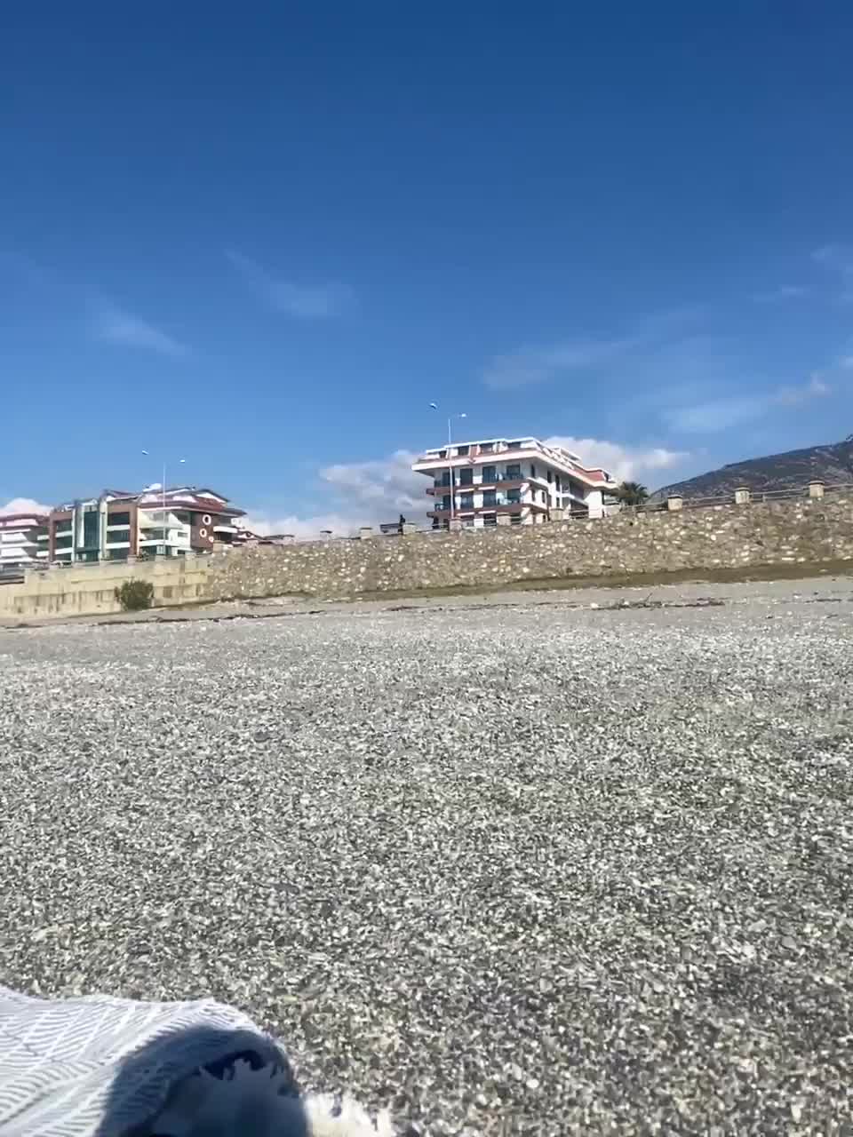 View or download file orgazmia on 2023-01-19 from bongacams