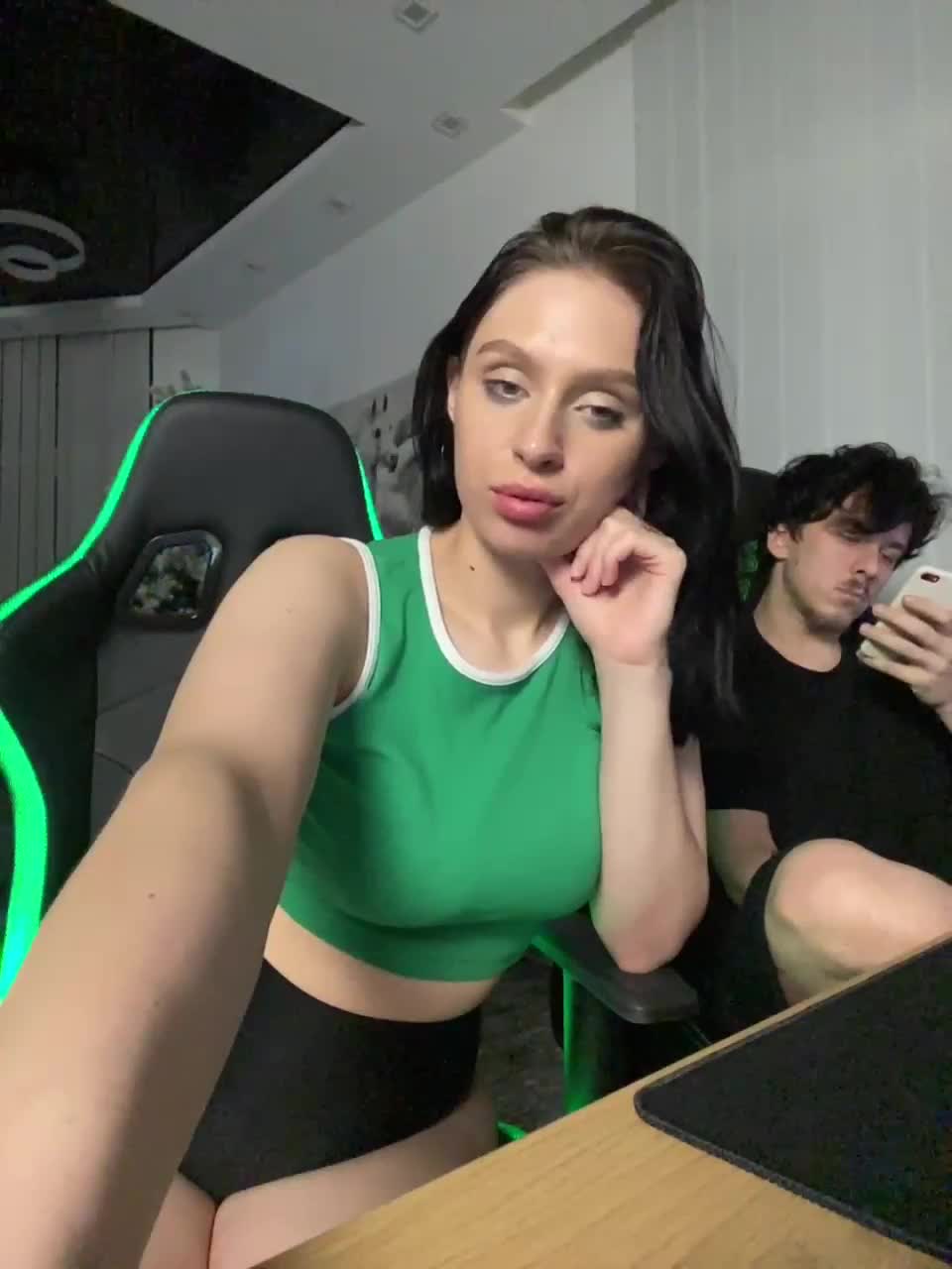 View or download file partynextnext on 2023-01-19 from bongacams