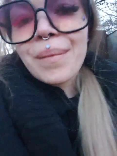 View or download file pink_donut on 2023-01-19 from bongacams