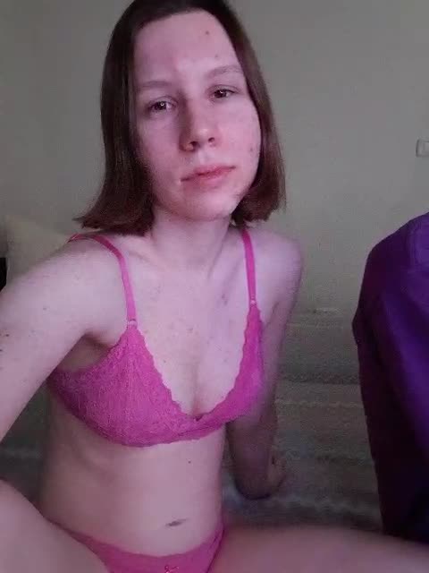 View or download file ponakatanoi on 2023-01-19 from bongacams