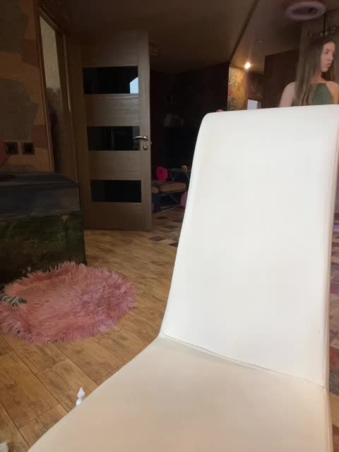 View or download file realityshow on 2023-01-19 from bongacams