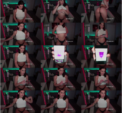 View or download file sasha_unic on 2023-01-19 from bongacams