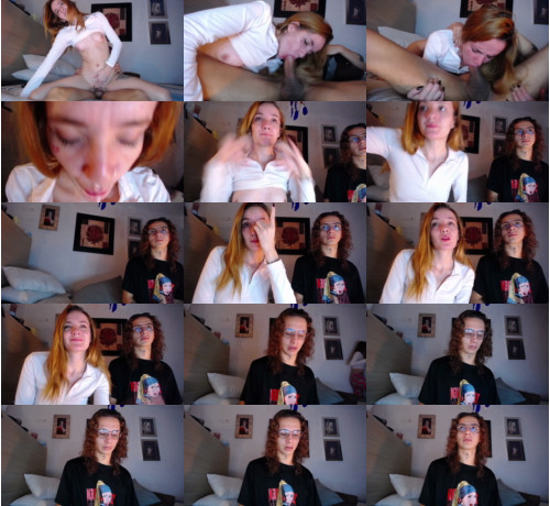 View or download file sensualparty on 2023-01-19 from bongacams