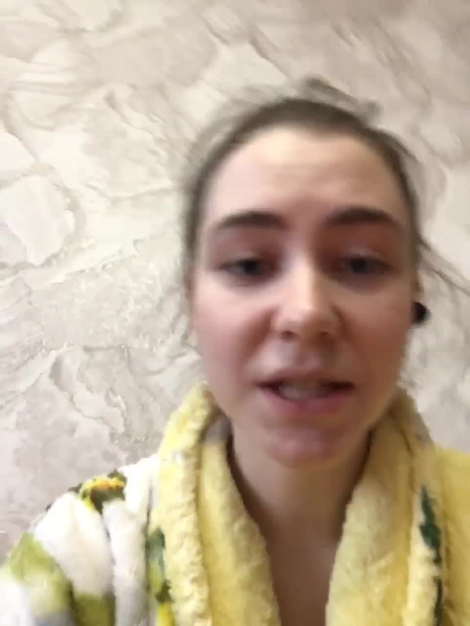 View or download file shrimprolls on 2023-01-19 from bongacams