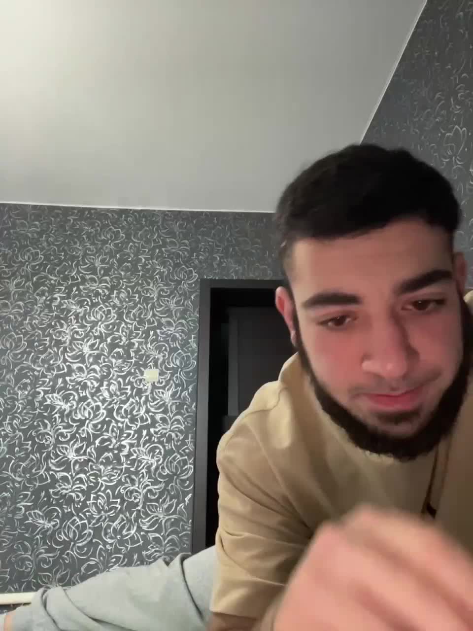 View or download file sirtso on 2023-01-19 from bongacams