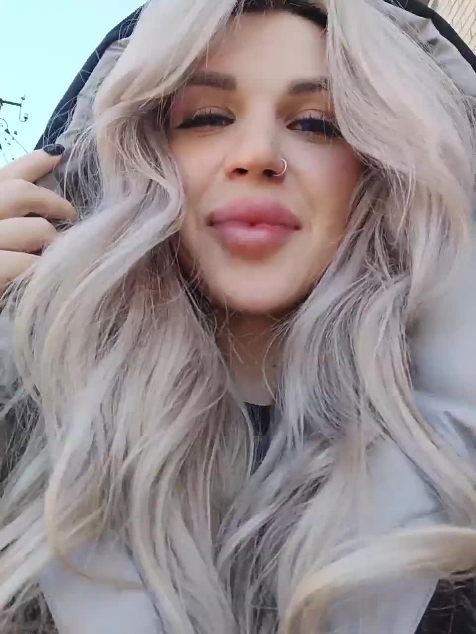 View or download file succubz on 2023-01-19 from bongacams